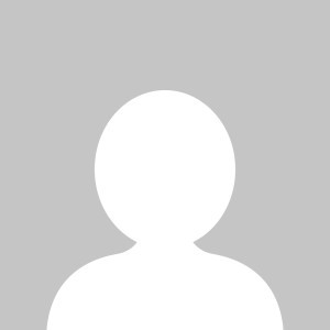 Picture of Sirena Nicholson