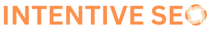 intentive seo site logo