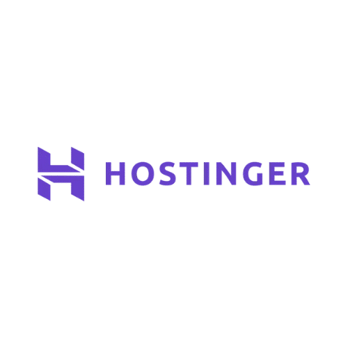 hostinger logo