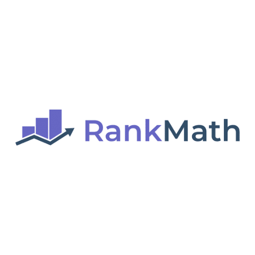 rankmath logo