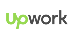 upwork logo