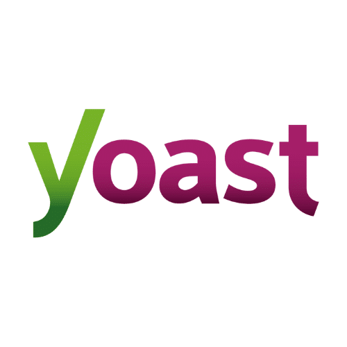 yoast logo